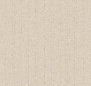 Milassa Mirabelle (Status vol. IV) MR6 001/1 для спальни для гостиной для кабинета для загородного дома для комнаты для прихожей бежевый
